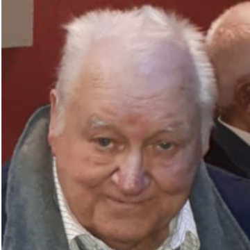 Photo of Roy James WILLMITT