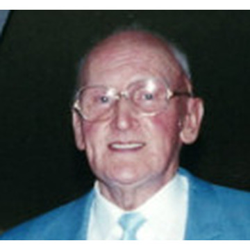 Photo of Edward PEPPITT