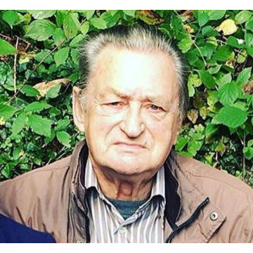 Notice Gallery for David PENHALIGON