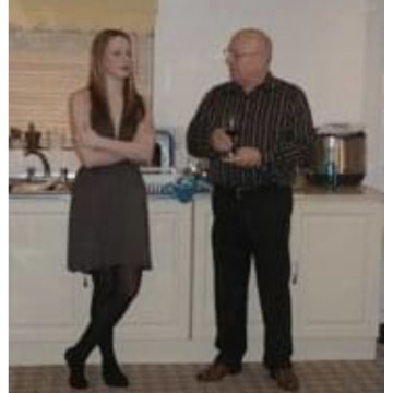 Notice Gallery for BARRIE SUTTON