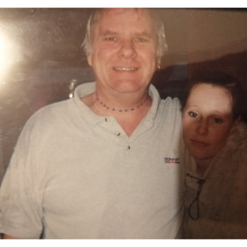 Notice Gallery for Keith KEMP