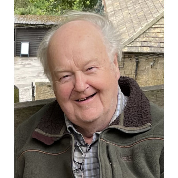 Notice Gallery for Robert DOUGAN