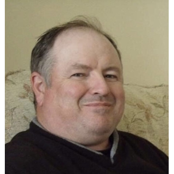 Notice Gallery for Nick DOWER