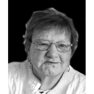 Photo of Ida REEDER