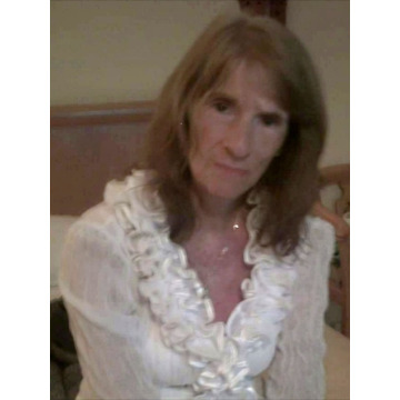 Photo of Edith SMITH