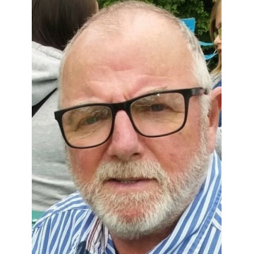 Notice Gallery for Philip SCARLE