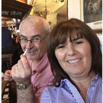 Notice Gallery for Steven DOOGUE