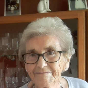 Photo of KATHLEEN WOOD