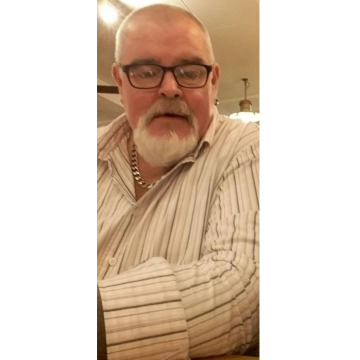 Photo for notice Brian HAIGH