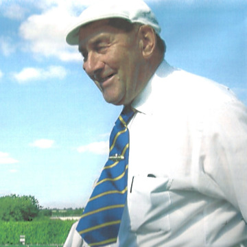 Photo of George Edwin GOULD