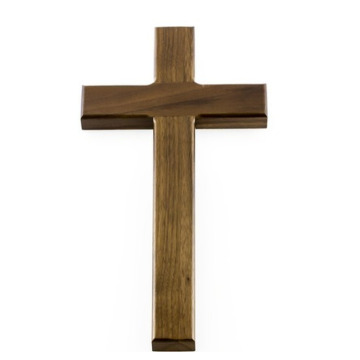 Notice Gallery for Michael WATKIN