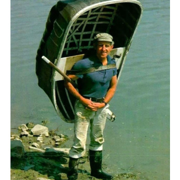 Photo of Gordon PHILLIPS