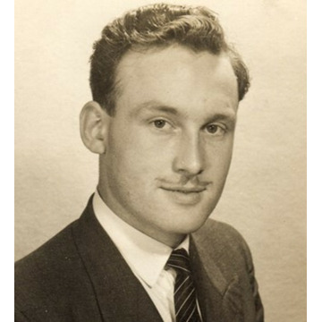 Notice Gallery for Bryan David LEONARD