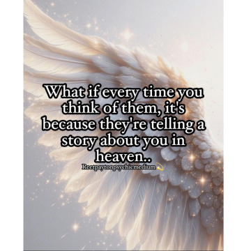 Photo for notice Janice Mary DOWNES