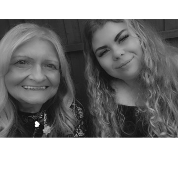 Notice Gallery for Catherine RADCLIFFE