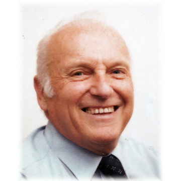 Photo of Michael Charles CHIPMAN