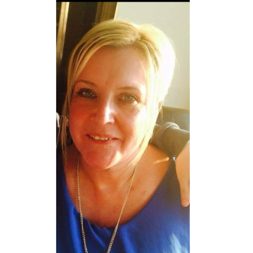 Notice Gallery for Alison Sonia Michelle HUMPHREYS