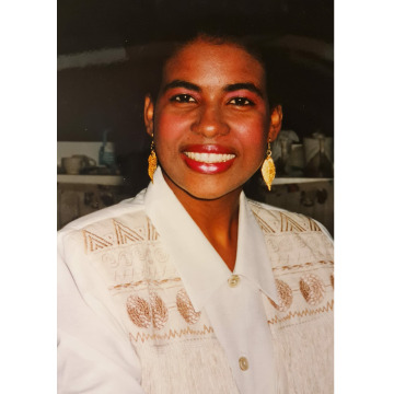 Notice Gallery for Lourdes BOWDEN