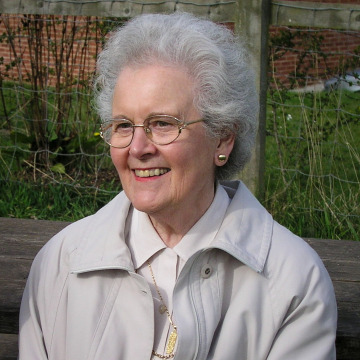 Notice Gallery for Margaret LINDSAY