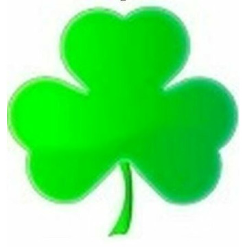 Notice Gallery for Teresa McSHARRY