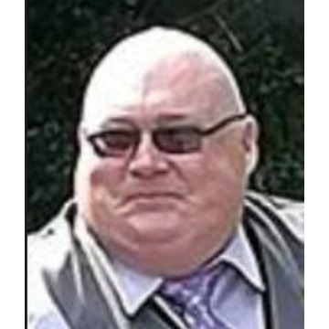 Photo of Mark Anthony JENKINS