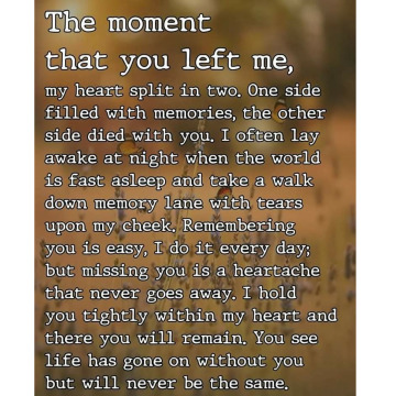 Notice Gallery for Pauline HARPER