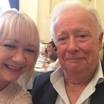 Notice Gallery for Joseph SIDDALL