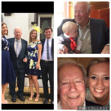 Notice Gallery for Joseph SIDDALL