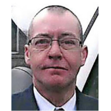 Notice Gallery for Anthony LITTLE