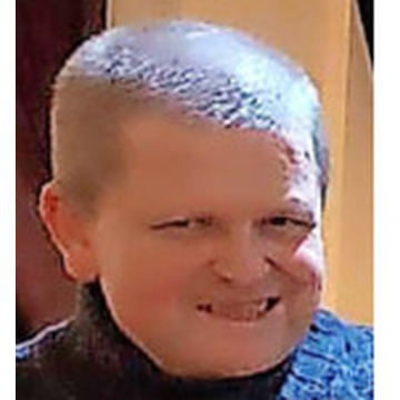 Photo of Mark LORD