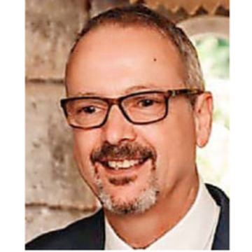 Notice Gallery for Mark HAWORTH