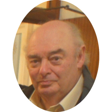 Notice Gallery for David CHURCHILL