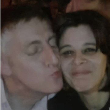 Notice Gallery for Karen HEALEY
