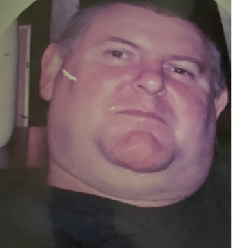 Photo of Robert Leslie THOMAS