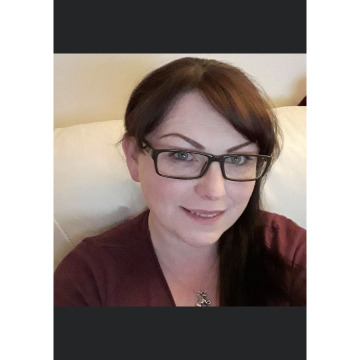 Notice Gallery for Joanne DODD