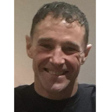 Photo of Sullivan Gareth SULLY