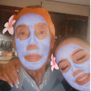 Notice Gallery for John George REYNOLDS