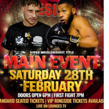 Tribute photo for William John DENNIS