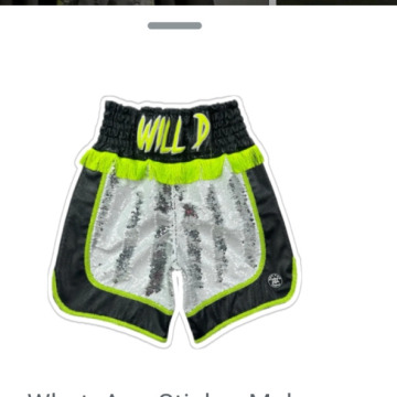 Tribute photo for William John DENNIS