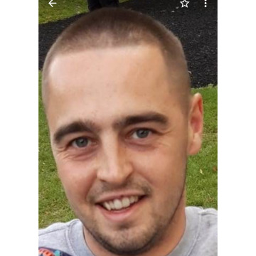 Notice Gallery for William John DENNIS