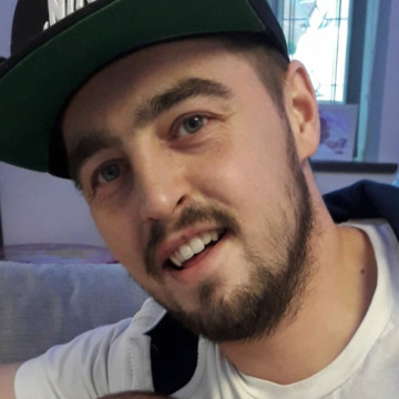 Notice Gallery for William John DENNIS