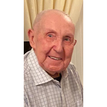 Photo of Keith MASON