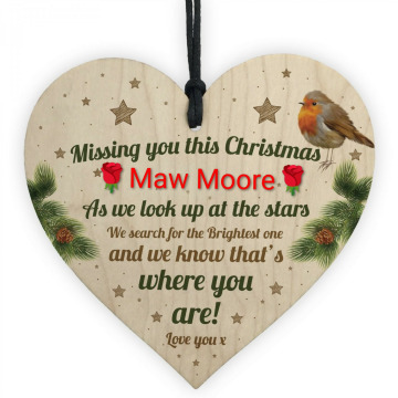 Notice Gallery for Alison MOORE