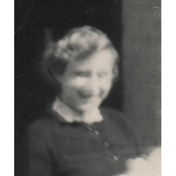 Notice Gallery for MARY GREAVES