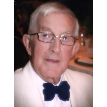 Photo of Michael Edward LITTLE