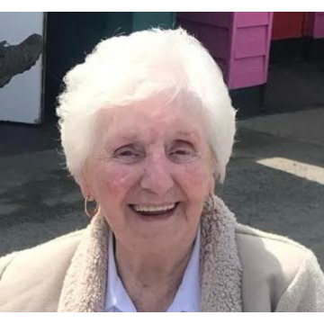 Photo of JEAN THOMAS