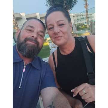 Photo for notice Sandra Ann BRUMWELL
