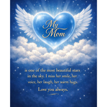 Notice Gallery for Sandra Ann BRUMWELL