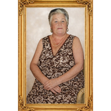 Photo for notice Sandra Ann BRUMWELL