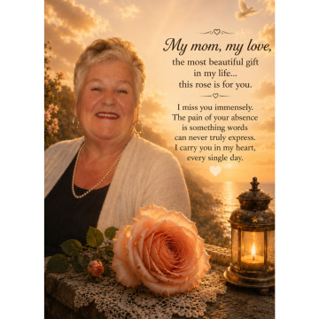 Notice Gallery for Sandra Ann BRUMWELL